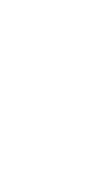 KIE Anderson 燦燦燦