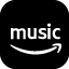amazon music
